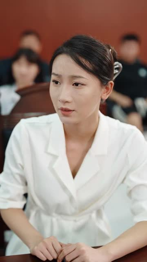 消失的父爱(64集) 消失的父爱(64集)一共多少集