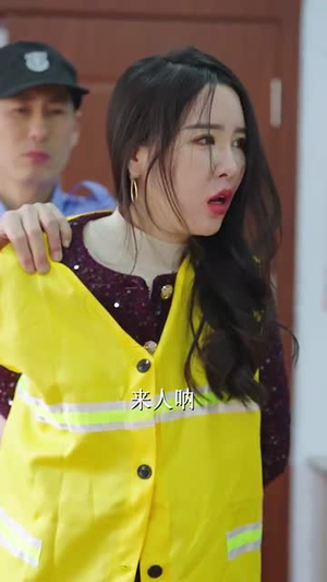 消失的明月(59集) 消失的明月(59集)热门了短剧