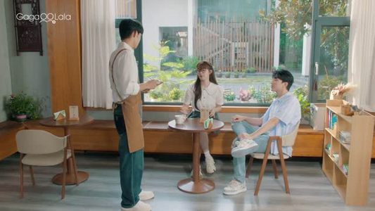 这次换我先回头 这次换我先回头贝贝短剧分享