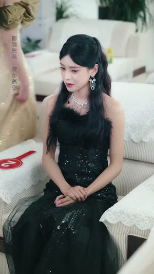 新雪覆旧痕(60集) 新雪覆旧痕(60集)最热短剧推荐