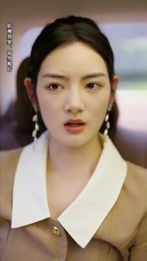 她如月光碎向星夜(80集) 她如月光碎向星夜(80集)精彩短剧天天看