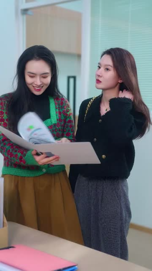 主妇之战(41集) 主妇之战(41集)免费看短剧