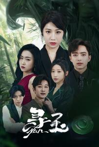 寻玉(77集) 寻玉(77集)短剧有好货推荐