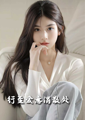 行至爱意消散处(30集) 行至爱意消散处(30集)全集免费