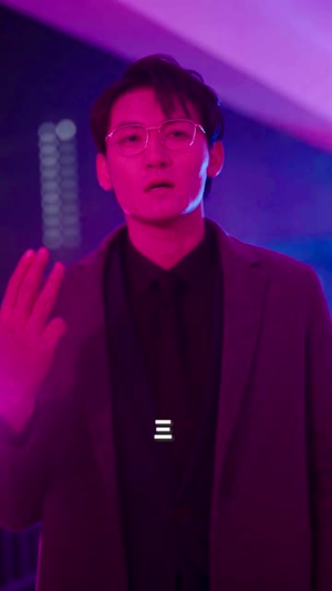 抓个男友当妖怪(第一季) 抓个男友当妖怪(第一季)百亿短剧抢先看