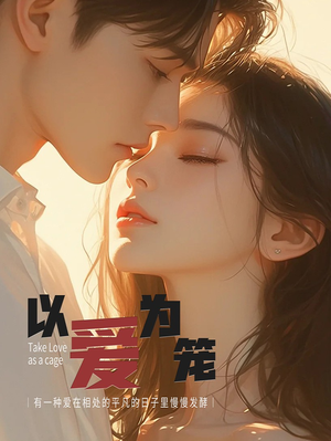 以爱为笼(60集) 以爱为笼(60集)短剧全集免费看