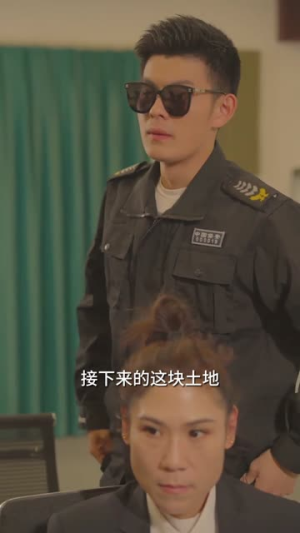 重回千禧年(97集) 重回千禧年(97集)更新时间