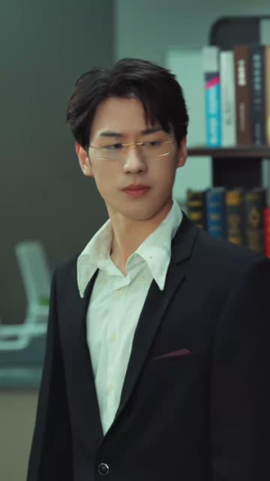 永不失联的爱(33集) 永不失联的爱(33集)在线看完整版