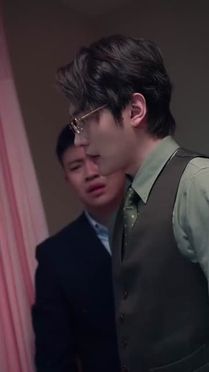 缘定小盲妻(62集) 缘定小盲妻(62集)全剧看到大结局