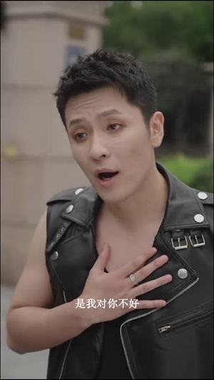 真假千金姐姐死后成为霸总白月光(74集) 真假千金姐姐死后成为霸总白月光(74集)解说文案