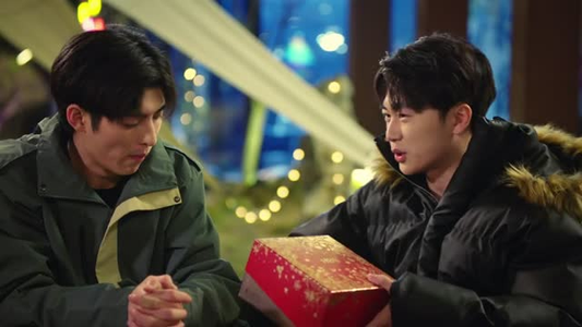 阳光灿烂时(全18集) 阳光灿烂时(全18集)短剧在哪里看