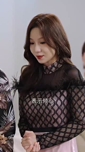 镇龙殿主(63集) 镇龙殿主(63集)精彩短剧上线