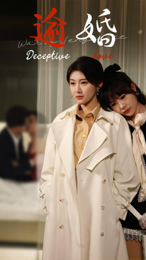 逾婚(48集) 逾婚(48集)免费看全集