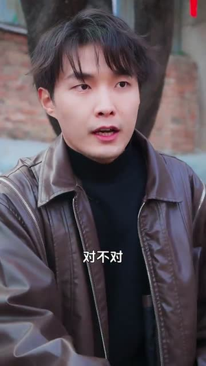 远嫁后初二回娘家(35集) 远嫁后初二回娘家(35集)免费观看就是爽