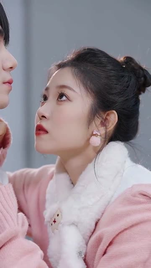 竹马与青梅(100集) 竹马与青梅(100集)观看软件