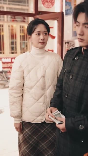 重明（63集）短剧免费分享