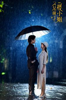 又见面了楼小姐(68集) 又见面了楼小姐(68集)火爆短剧热播中