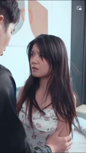 遇见你的那片云(77集) 遇见你的那片云(77集)在线免费观看