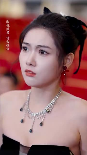 中年甜蜜进行时(70集) 中年甜蜜进行时(70集)最火爆的短剧