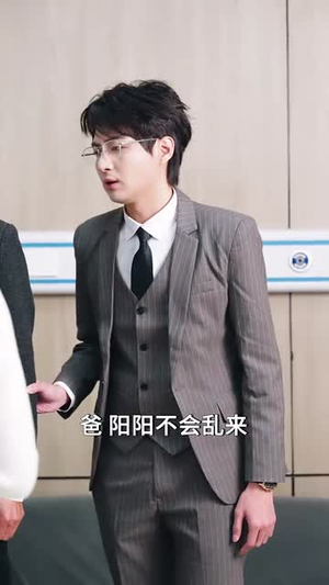 以家之名(30集) 以家之名(30集)免费短剧推荐