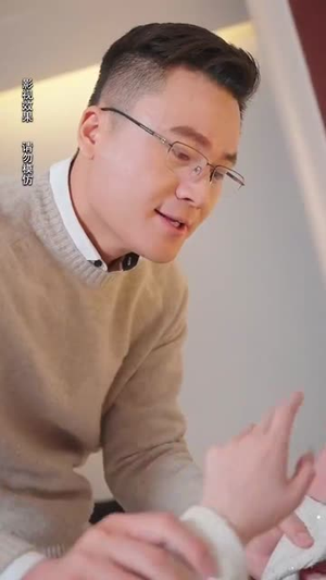 月亮奔你而来(60集) 月亮奔你而来(60集)原创精彩短剧