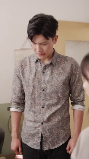 重启人生之我要回到你身边(70集) 重启人生之我要回到你身边(70集)高清画质免费看