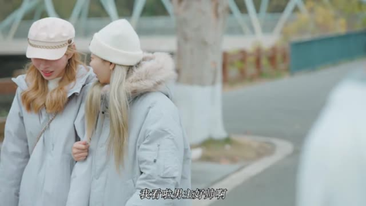 主人我在(6集) 主人我在(6集)免费短剧大全