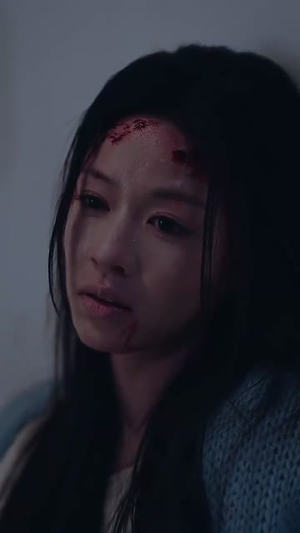 眼泪是你的谎言(70集) 眼泪是你的谎言(70集)短剧热门推荐