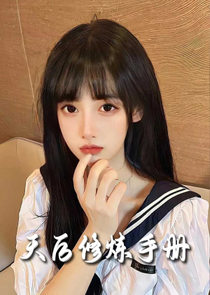 招惹&天后修炼手册(62集) 招惹&天后修炼手册(62集)精彩短剧天天看