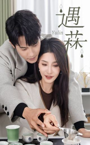 遇菻&遇霖(50集) 遇菻&遇霖(50集)精彩短剧看不停