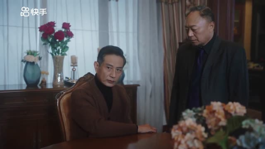 叶穆2暗夜启示录(32集) 叶穆2暗夜启示录(32集)短剧视频分享