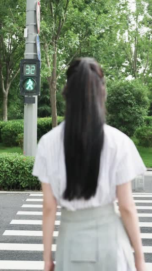 重生33次我爱他(6集) 重生33次我爱他(6集)在哪里可以看