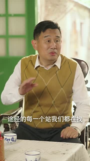 重生90之有娘便有家(82集) 重生90之有娘便有家(82集)直接看到大结局