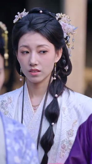 长嫂扶我青云志(70集) 长嫂扶我青云志(70集)全部免费看全集