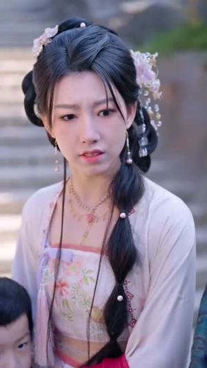 禁欲首辅的兼祧妻(70集) 禁欲首辅的兼祧妻(70集)最新上映免费看