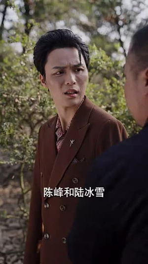 又是一出好戏(60集) 又是一出好戏(60集)在线免费观看