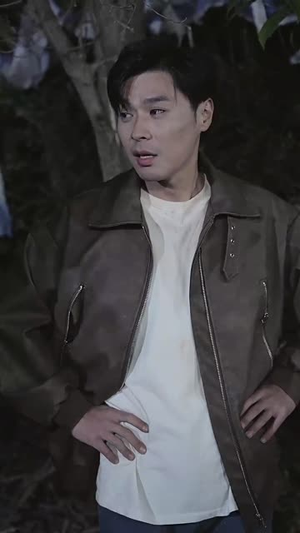 岛上升明月(60集) 岛上升明月(60集)一口气看完全集