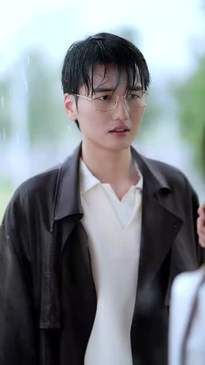 重生后为儿媳撑腰(66集) 重生后为儿媳撑腰(66集)第一集