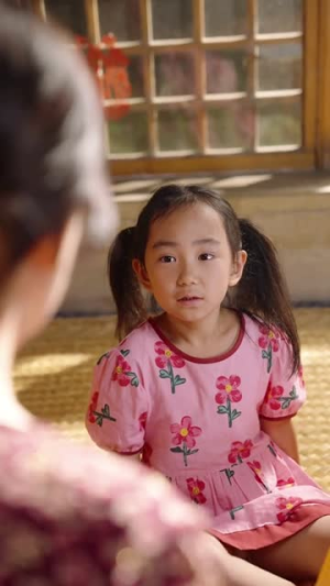 重生后我是掌上明珠(67集) 重生后我是掌上明珠(67集)夸克网盘观看