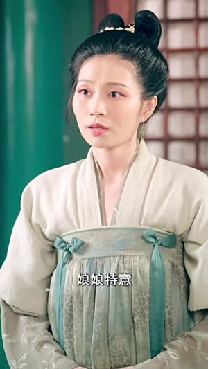 重生后,她宠冠后宫(80集) 重生后,她宠冠后宫(80集)追短剧关注我