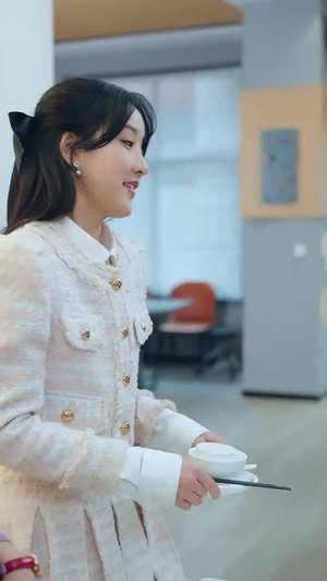 粥生如故(77集) 粥生如故(77集)哪个网站可以看