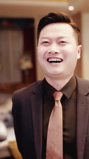 战神饶命我真不是故意抢你女人(79集) 战神饶命我真不是故意抢你女人(79集)在线看到大结局