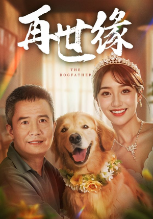 再世缘(41集) 再世缘(41集)短剧太精彩了