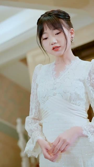 以雅以南(35集) 以雅以南(35集)火爆短剧抢先看