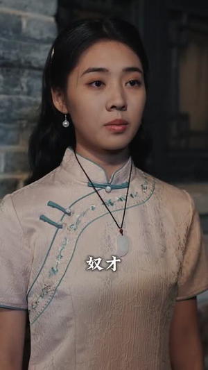 宅心计(61集) 宅心计(61集)夸克在线观看