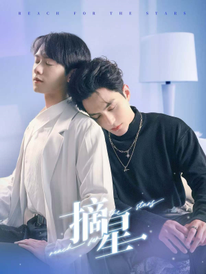 摘星(81集) 摘星(81集)最新上映免费看