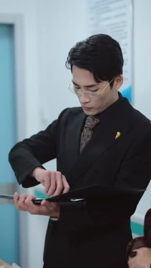 揽月拂南洲(49集) 揽月拂南洲(49集)精彩短剧合集