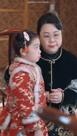 萌宝厨神不好惹(60集) 萌宝厨神不好惹(60集)直接看到大结局