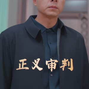 正义审判(31集) 正义审判(31集)热门短剧抢先