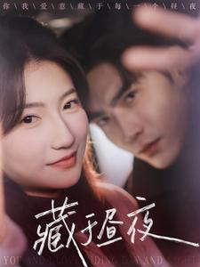 藏于昼夜(68集) 藏于昼夜(68集)抢先看热门短剧